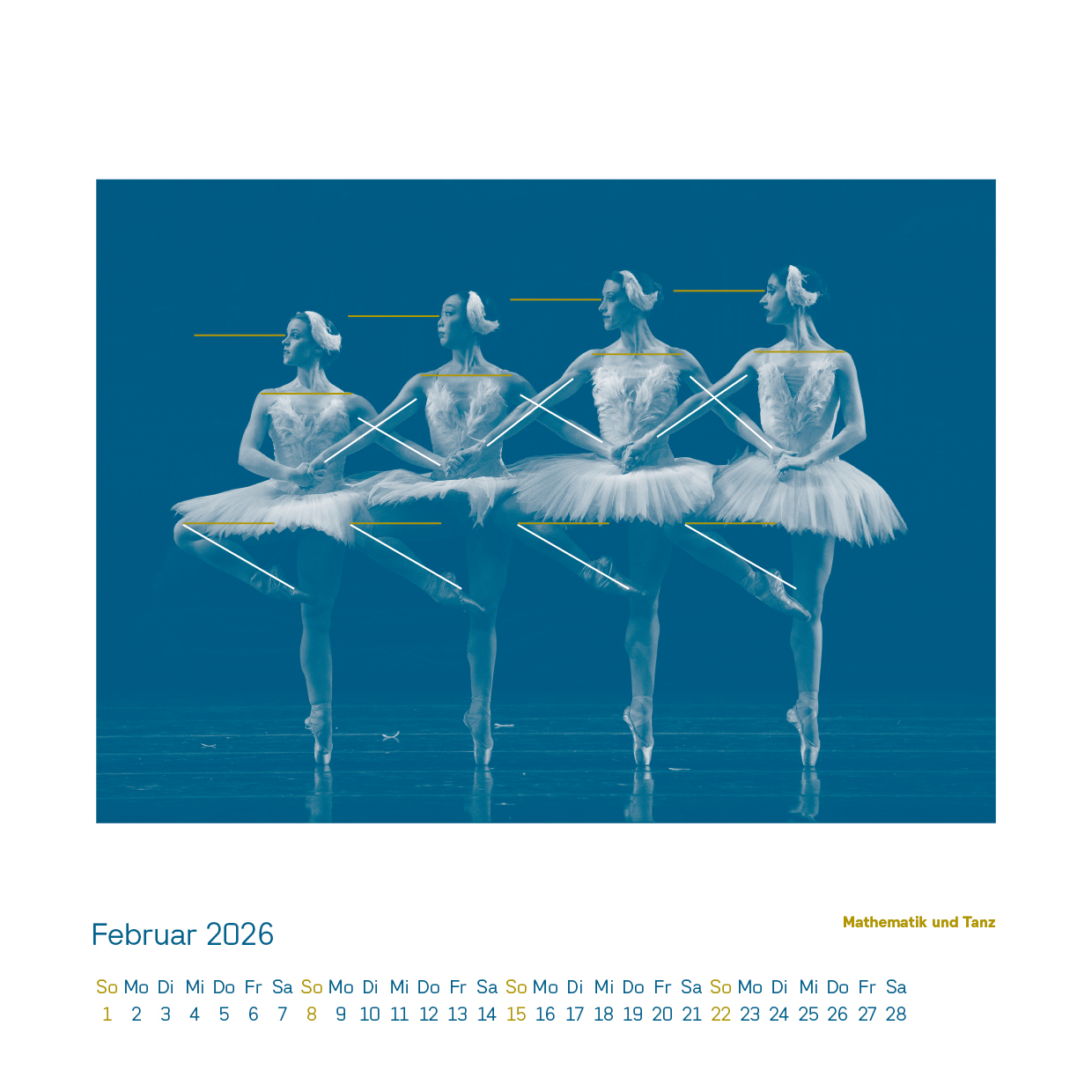 Februar 2026