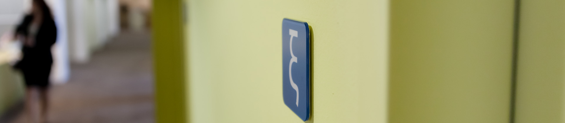 Startseite 5