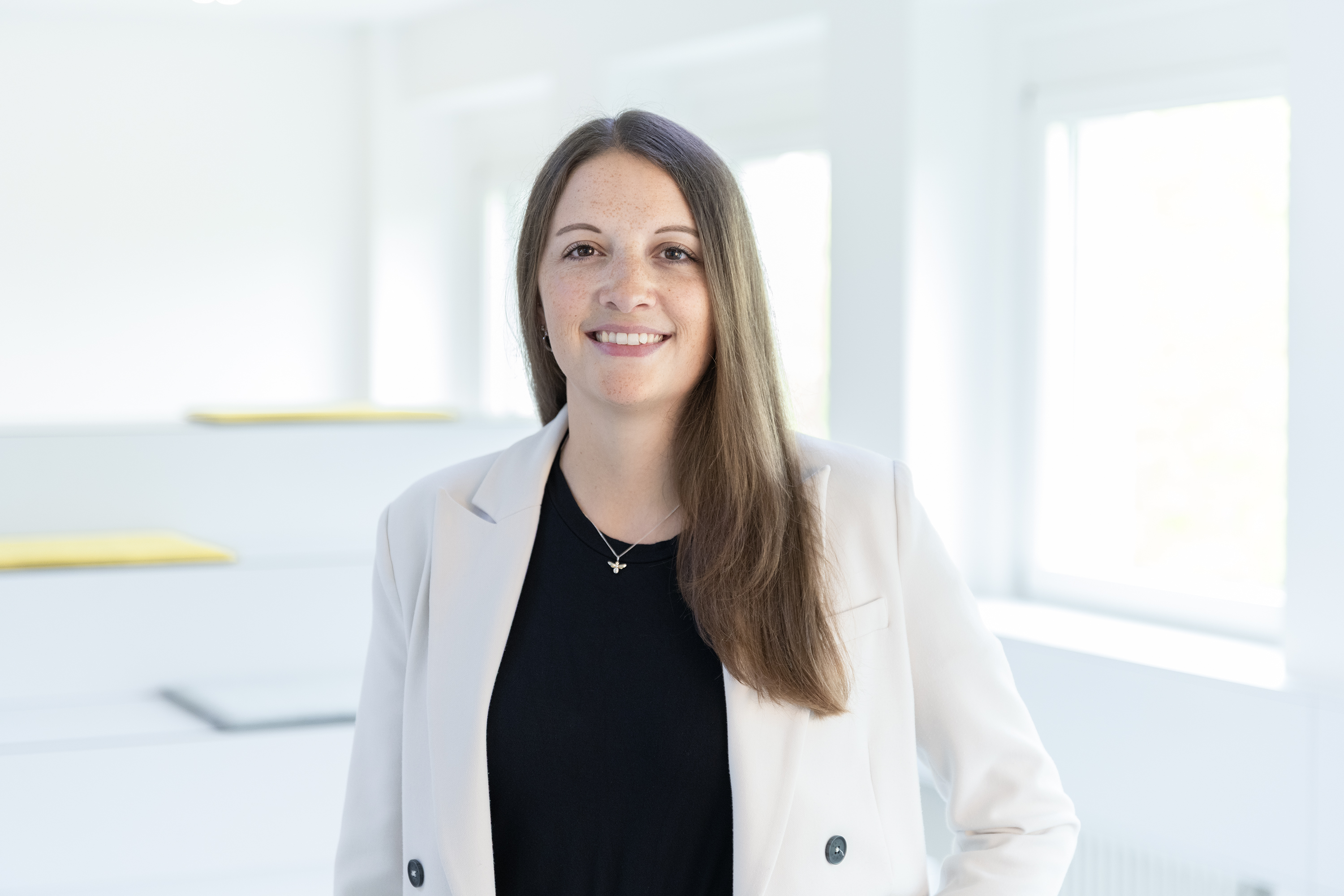 Laura Wegerhoff 