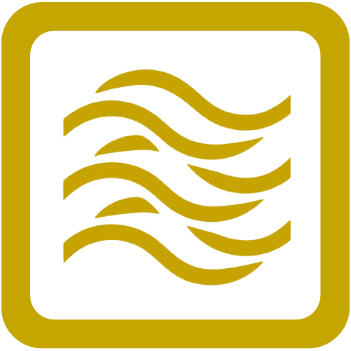 strategie markt